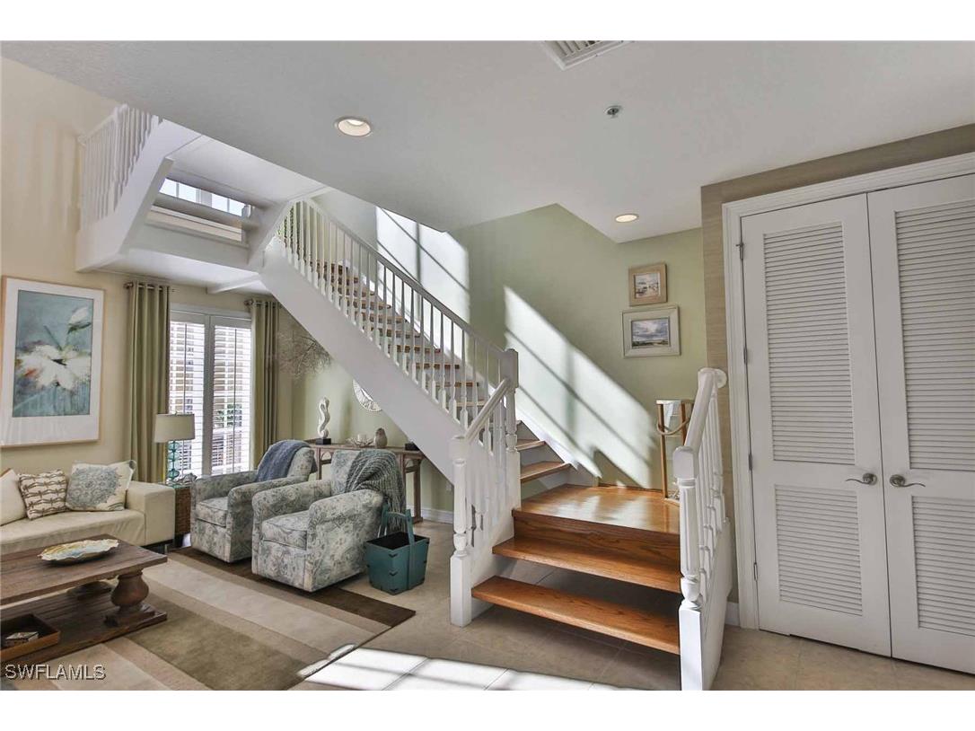 600 5th Avenue S #A-212 Naples FL 34102 225074205 image8