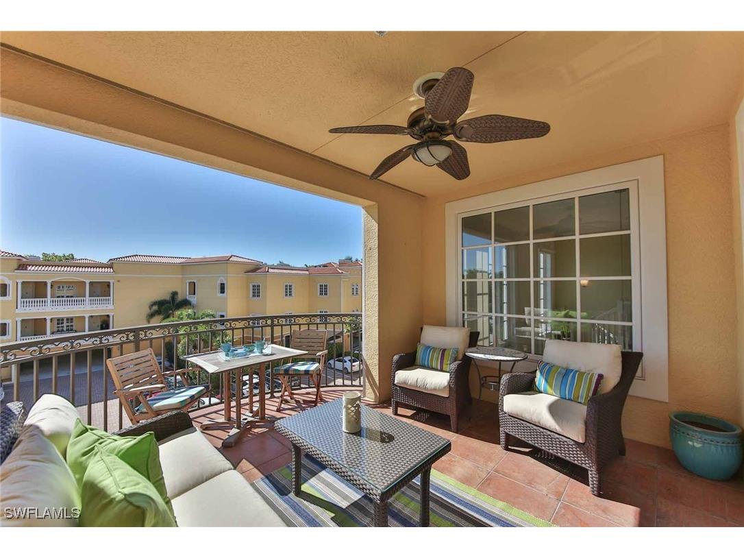 600 5th Avenue S #A-212 Naples FL 34102 225074205 image9