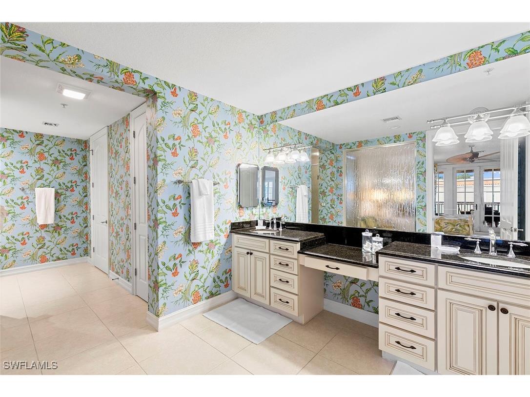 600 5th Avenue S #A211 Naples FL 34102 225077043 image16