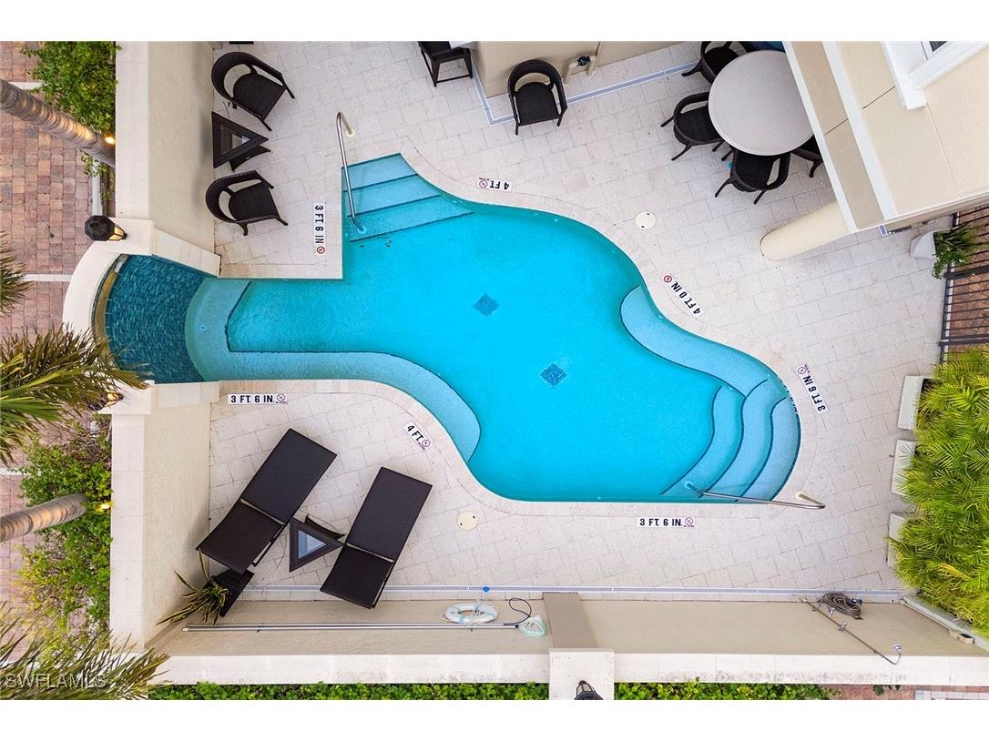 600 5th Avenue S #A211 Naples FL 34102 225077043 image29