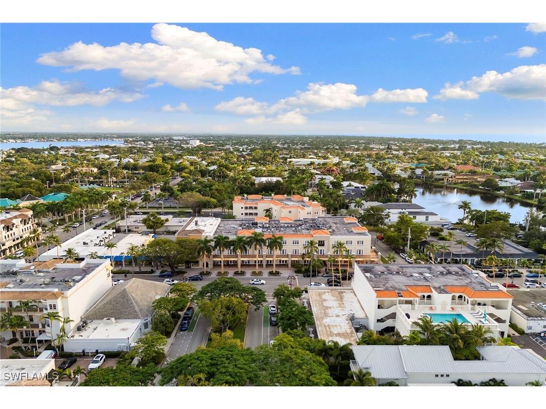 600 5th Avenue S #A211 Naples FL 34102 225077043 image35