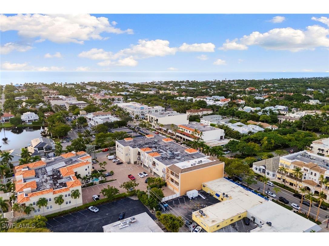 600 5th Avenue S #A211 Naples FL 34102 225077043 image37