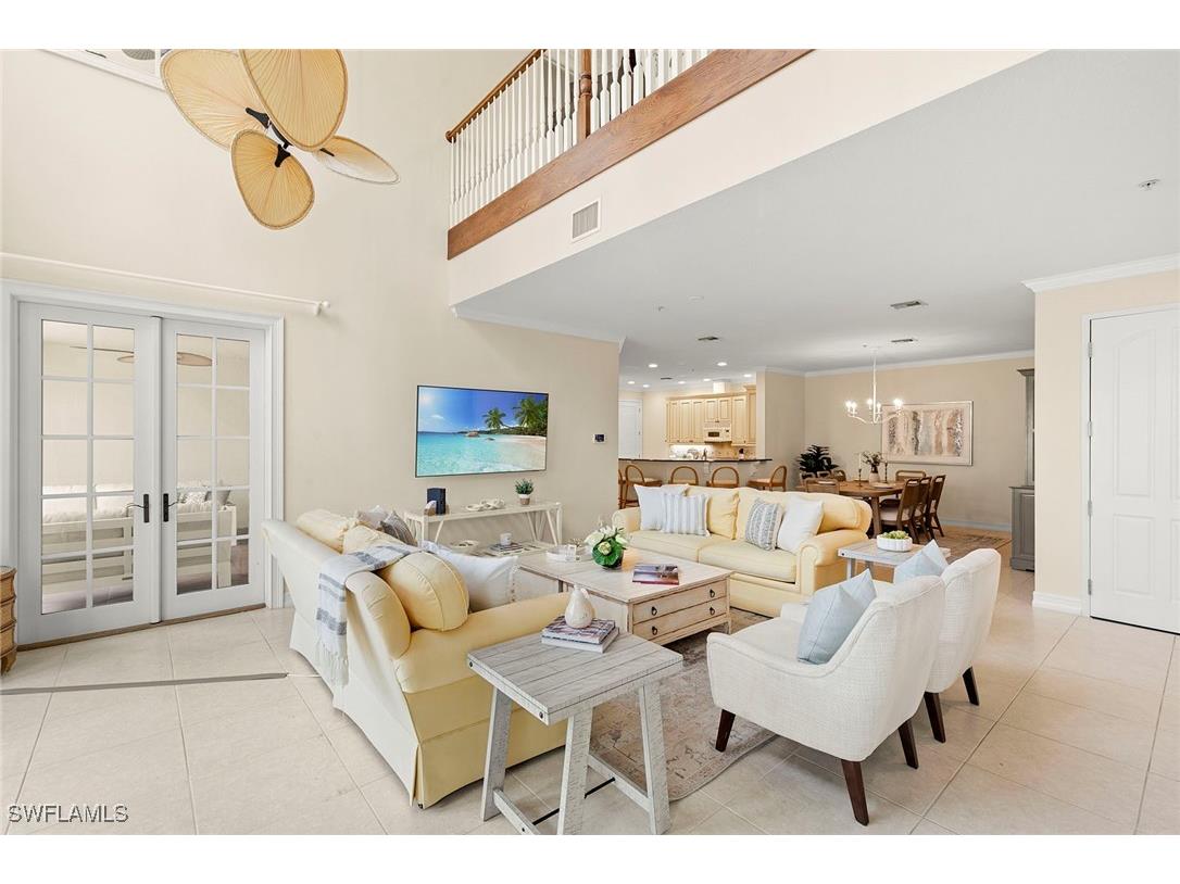 600 5th Avenue S #A211 Naples FL 34102 225077043 image4