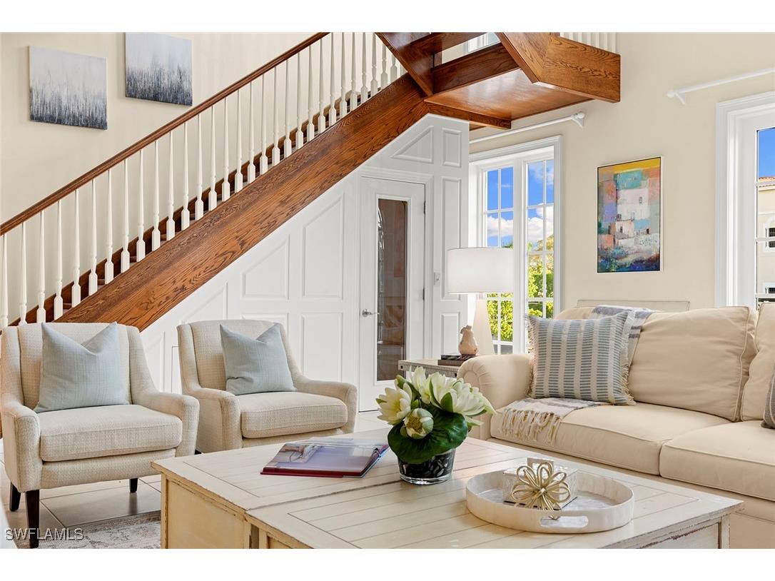 600 5th Avenue S #A211 Naples FL 34102 225077043 image5