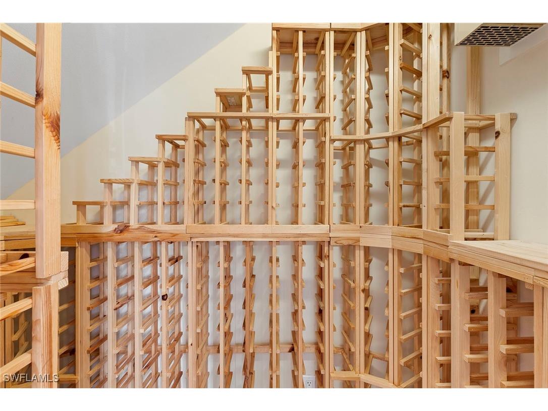 600 5th Avenue S #A211 Naples FL 34102 225077043 image6