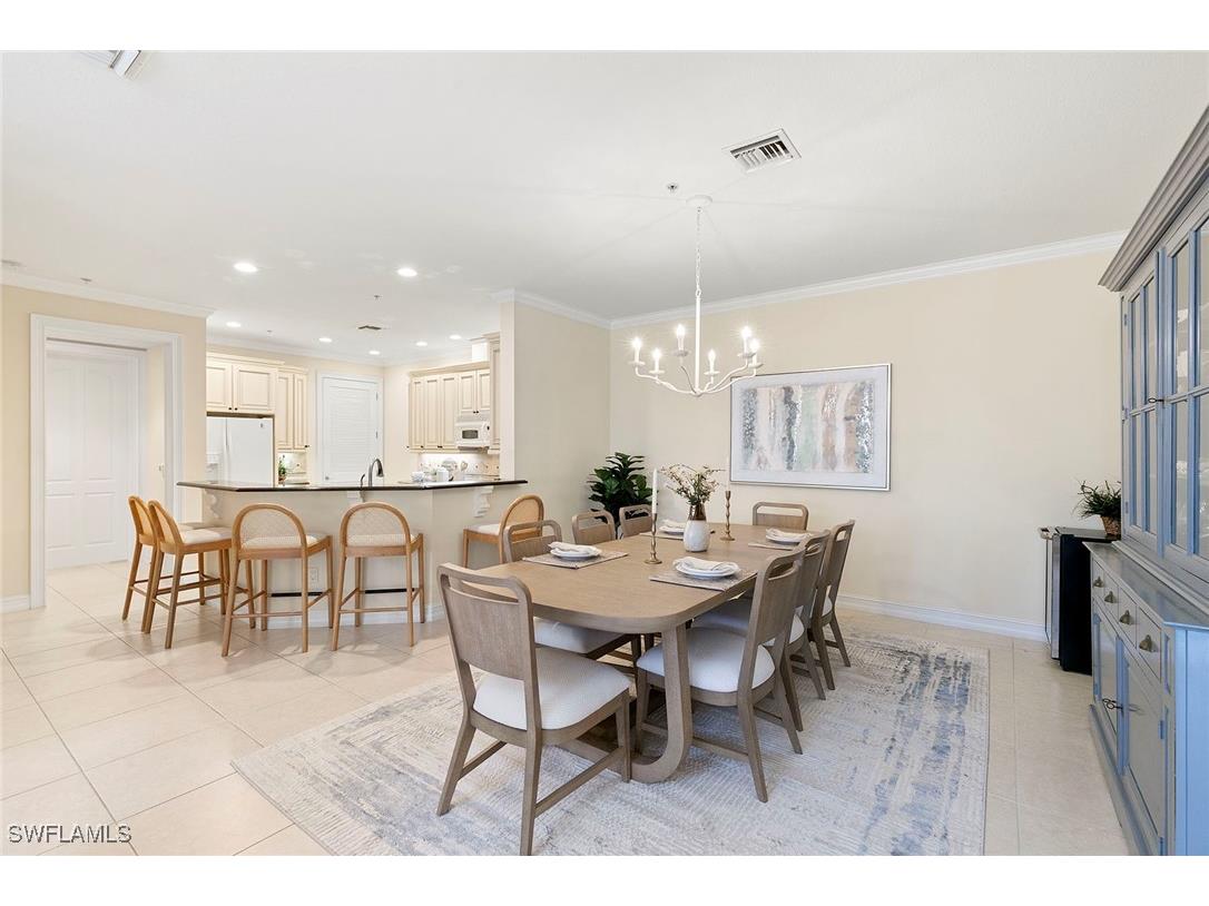 600 5th Avenue S #A211 Naples FL 34102 225077043 image8