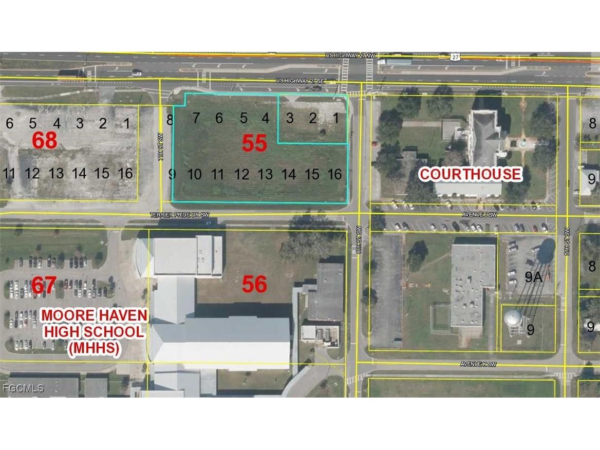 600 & 642 U S Hwy 27 Moore Haven FL 33471 2026004688 image2
