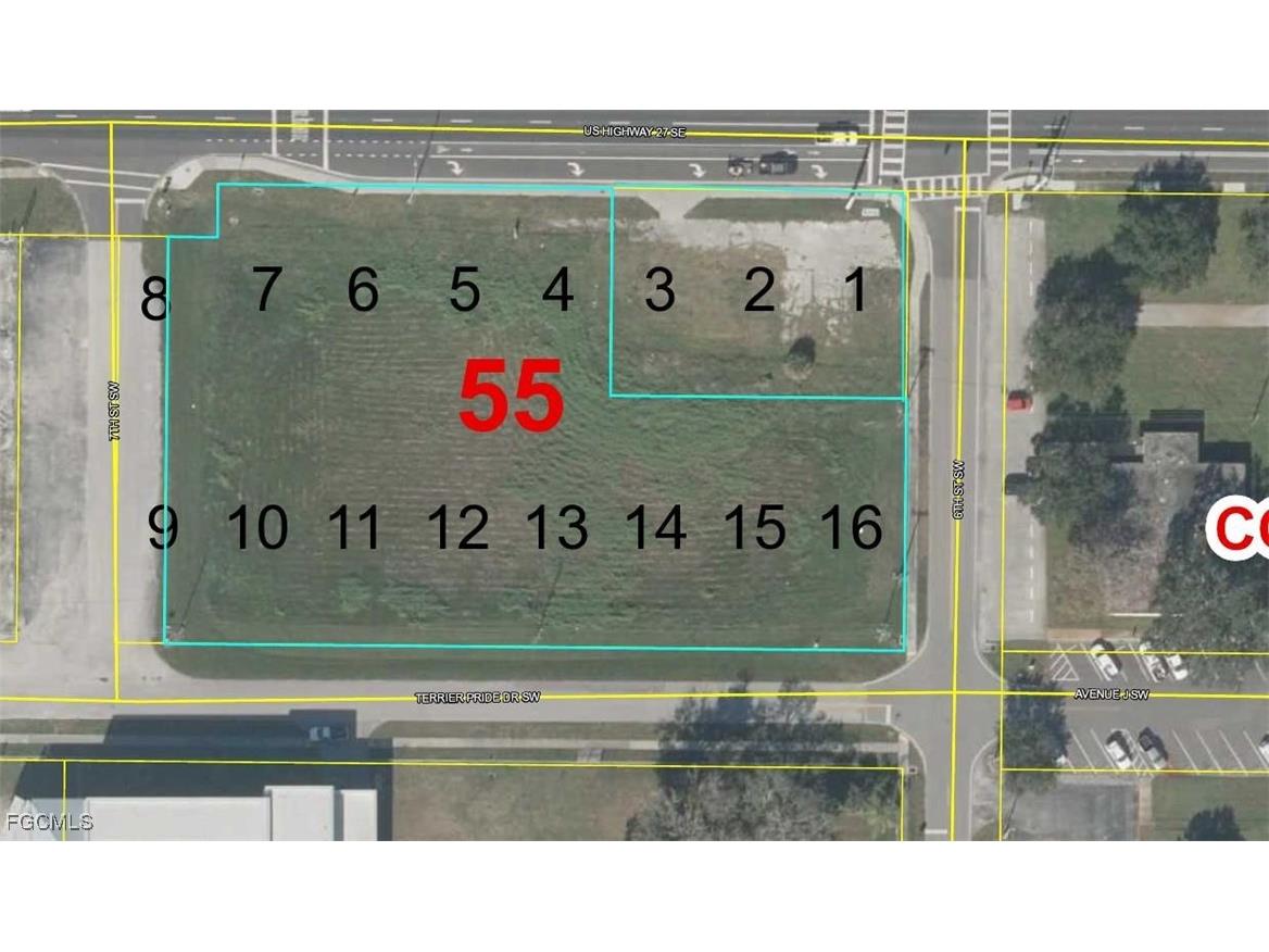 600 & 642 U S Hwy 27 Moore Haven FL 33471 2026004688 image3