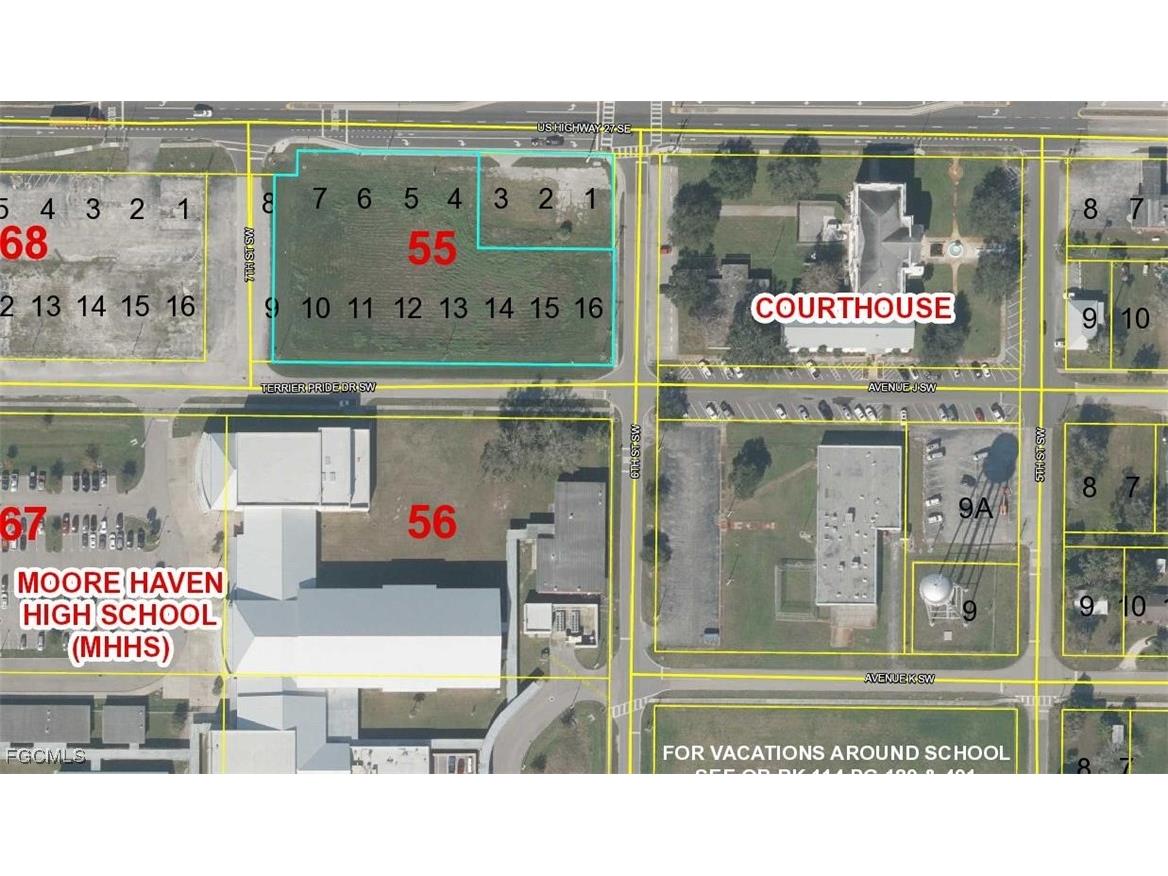 600 & 642 U S Hwy 27 Moore Haven FL 33471 2026004688 image4