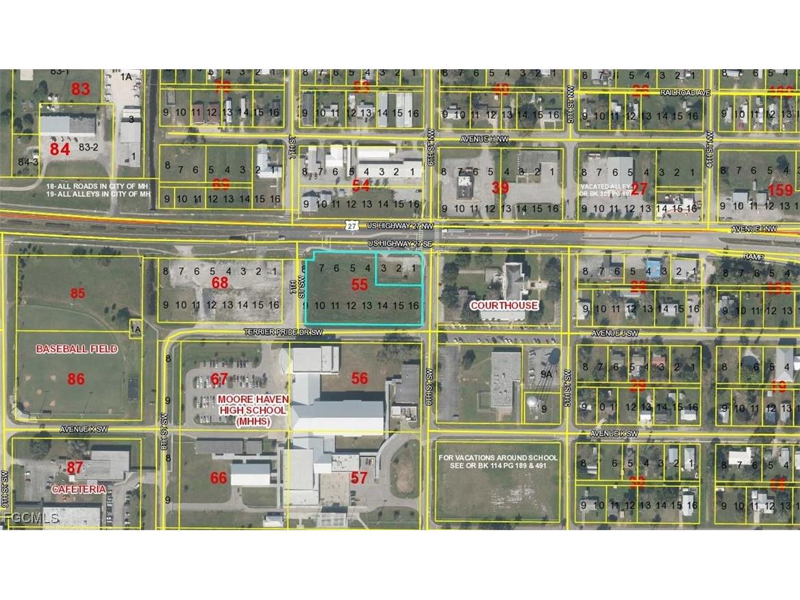 600 & 642 U S Hwy 27 Moore Haven FL 33471 2026004688 image5