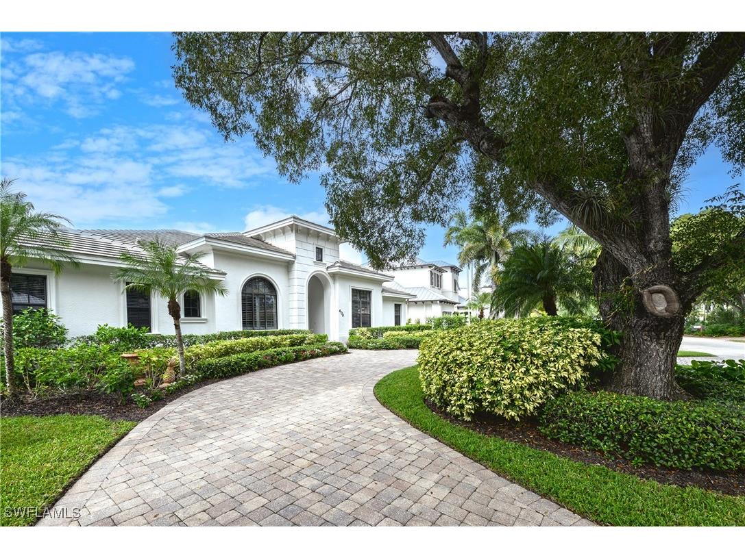 600 6th Avenue N Naples FL 34102 225073152 image1