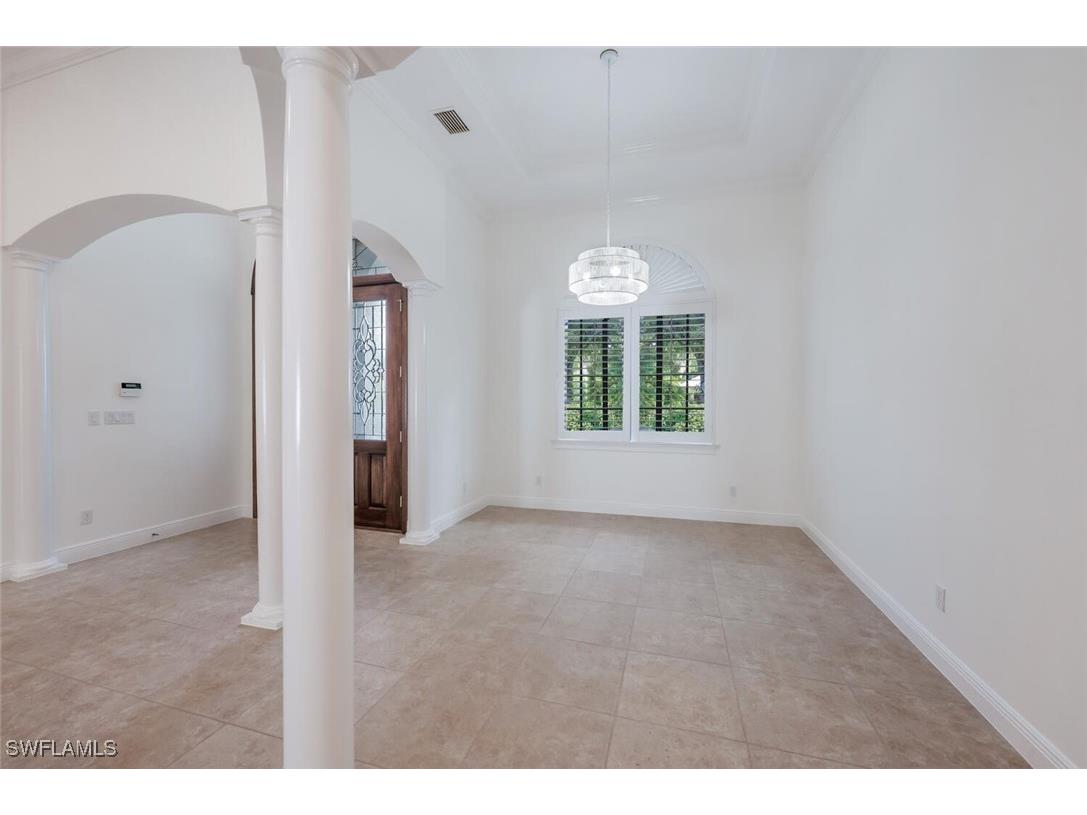 600 6th Avenue N Naples FL 34102 225073152 image12