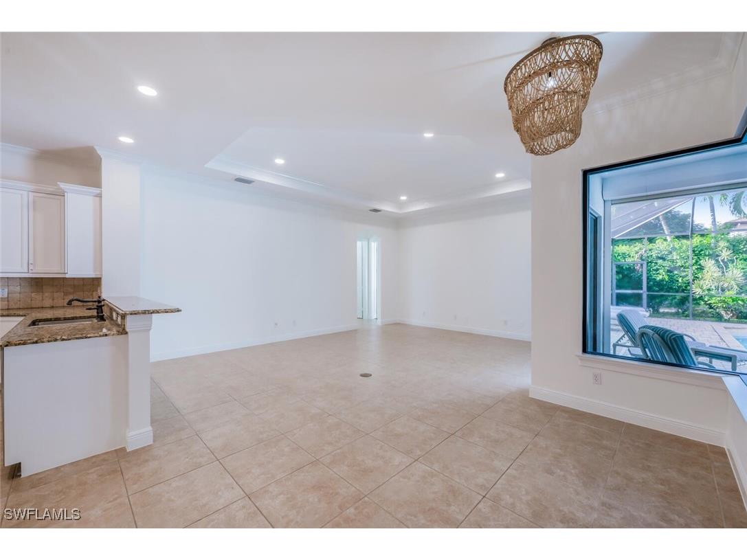 600 6th Avenue N Naples FL 34102 225073152 image18