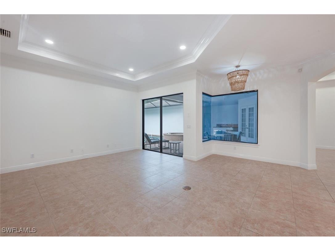 600 6th Avenue N Naples FL 34102 225073152 image19