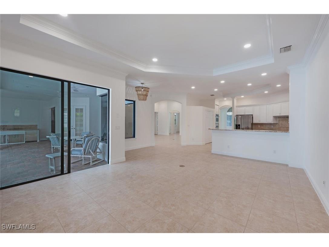 600 6th Avenue N Naples FL 34102 225073152 image20