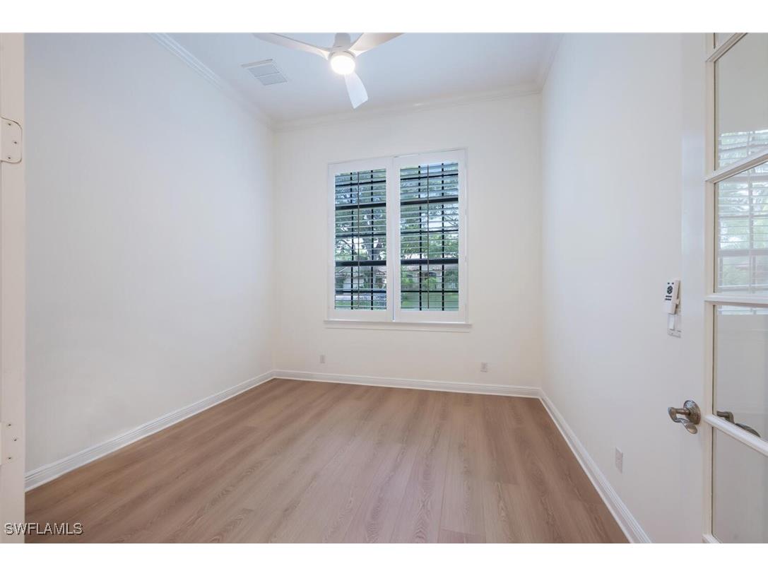 600 6th Avenue N Naples FL 34102 225073152 image22