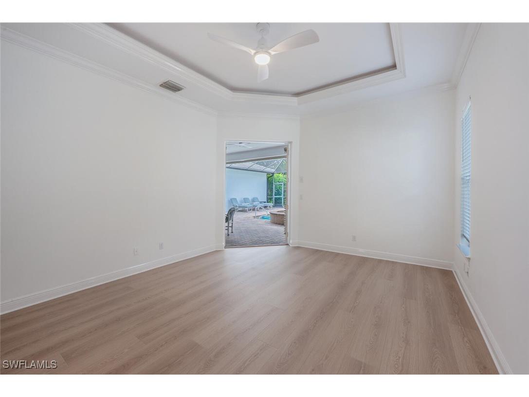 600 6th Avenue N Naples FL 34102 225073152 image24