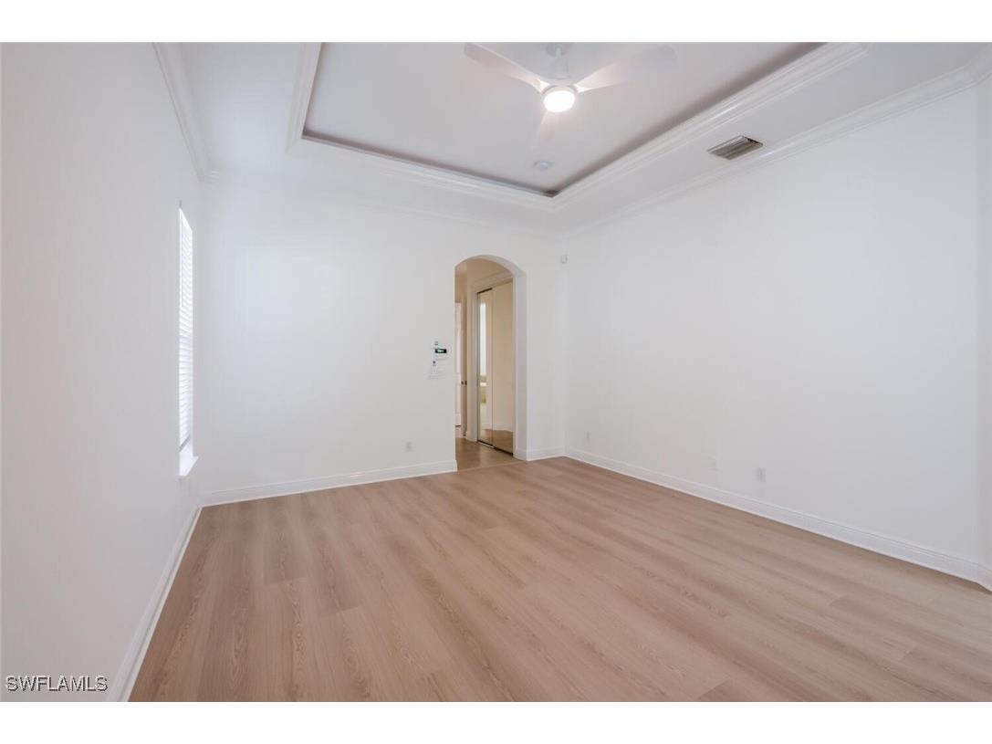 600 6th Avenue N Naples FL 34102 225073152 image26