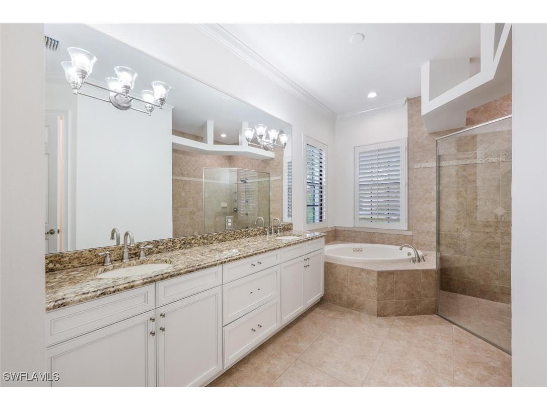 600 6th Avenue N Naples FL 34102 225073152 image27