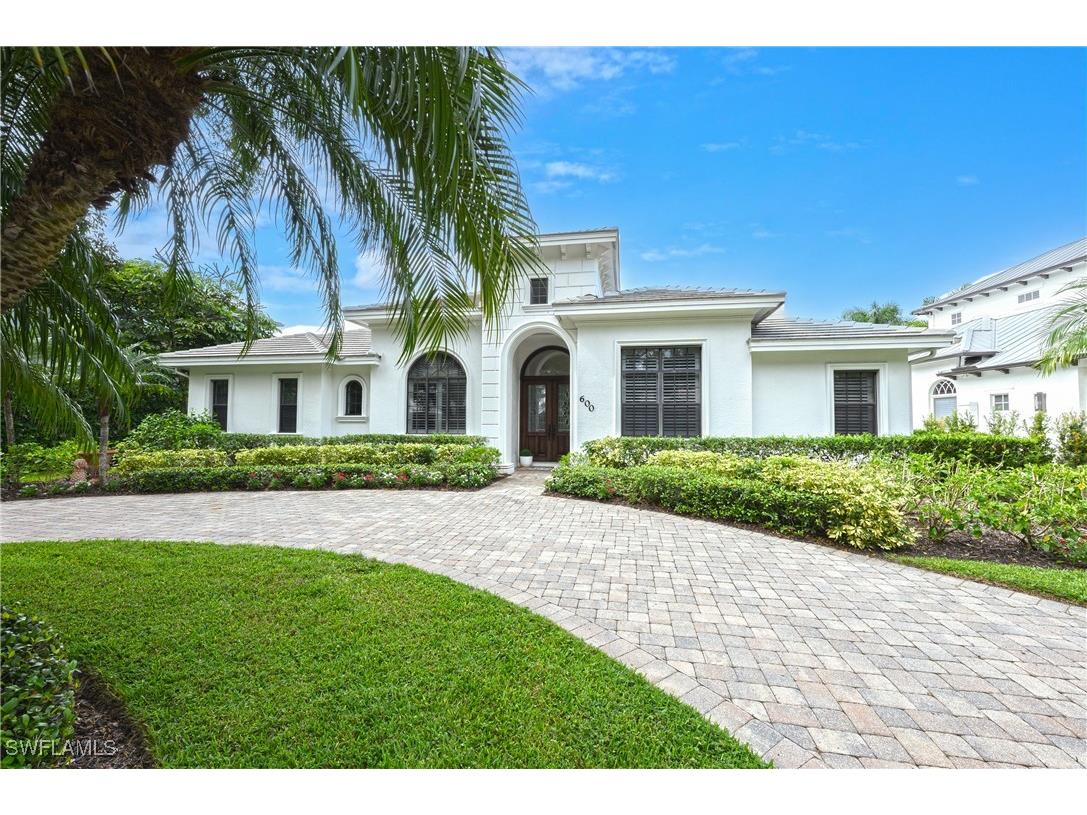 600 6th Avenue N Naples FL 34102 225073152 image3