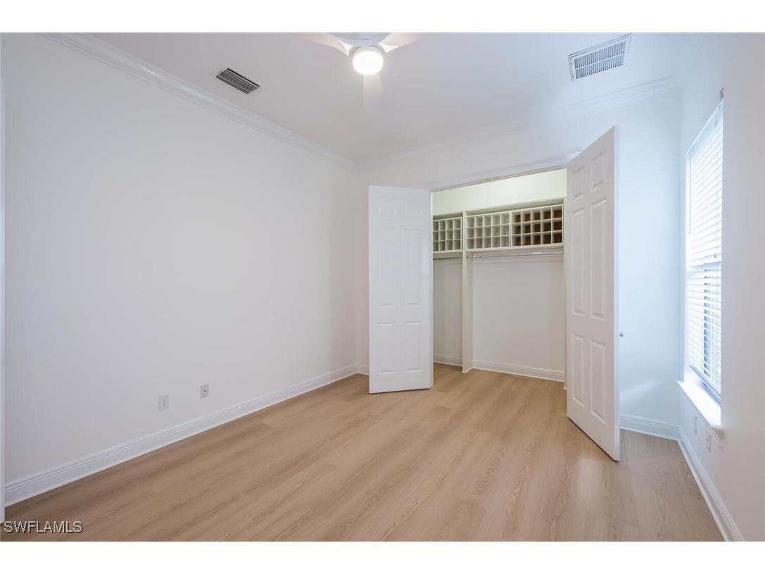 600 6th Avenue N Naples FL 34102 225073152 image30