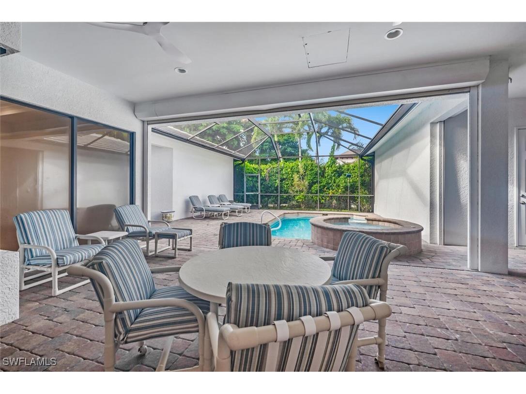 600 6th Avenue N Naples FL 34102 225073152 image36