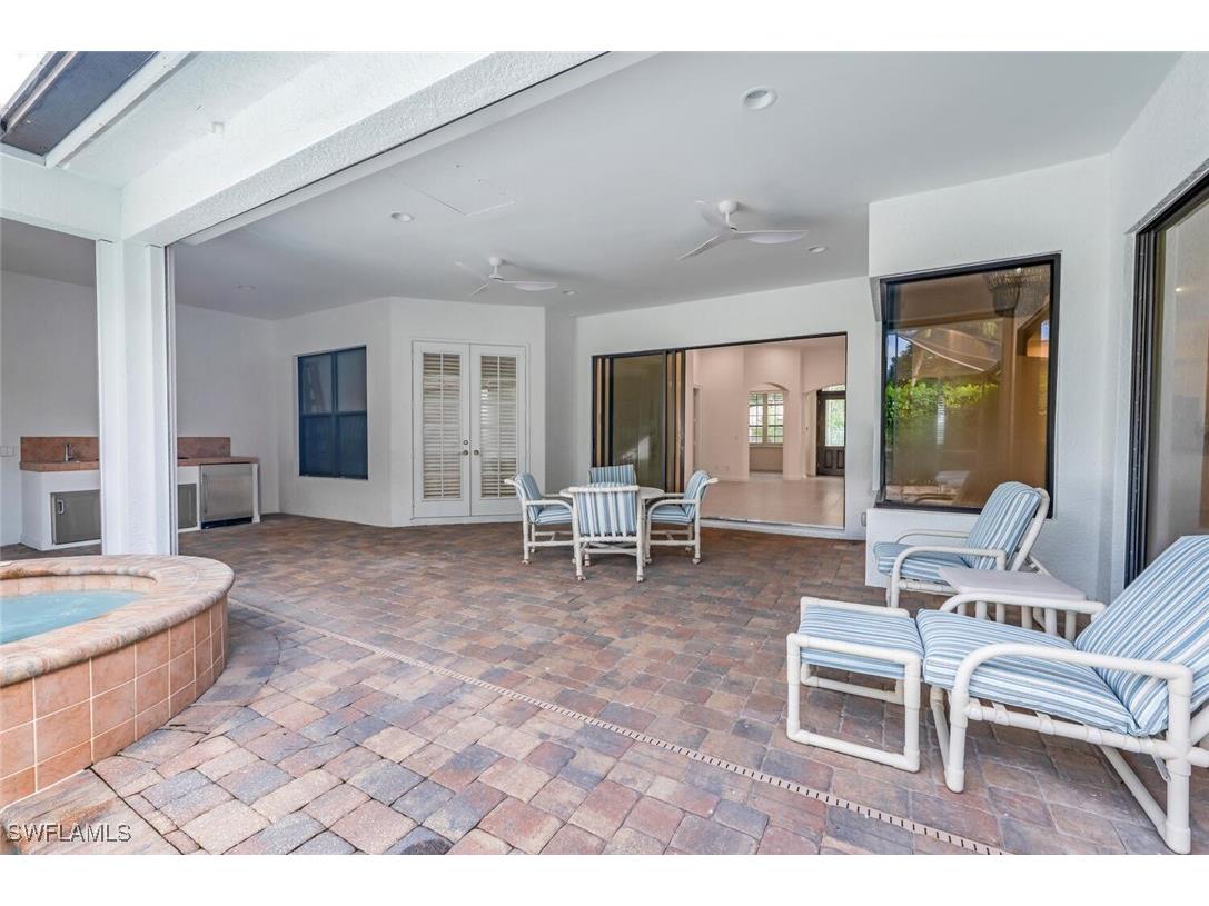 600 6th Avenue N Naples FL 34102 225073152 image37