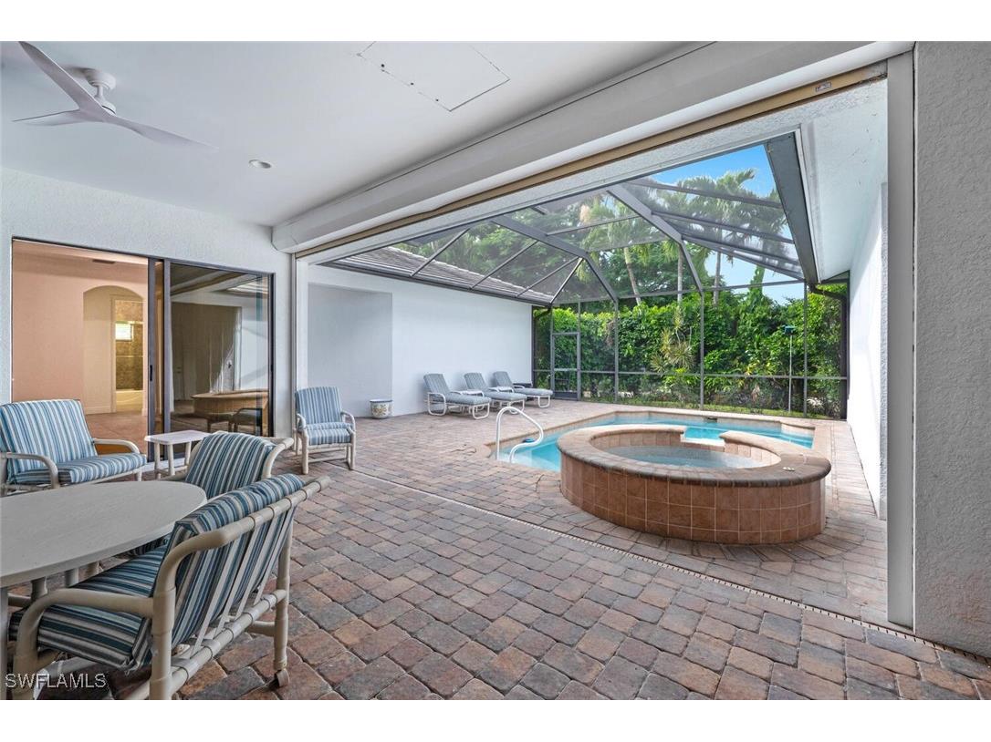 600 6th Avenue N Naples FL 34102 225073152 image38