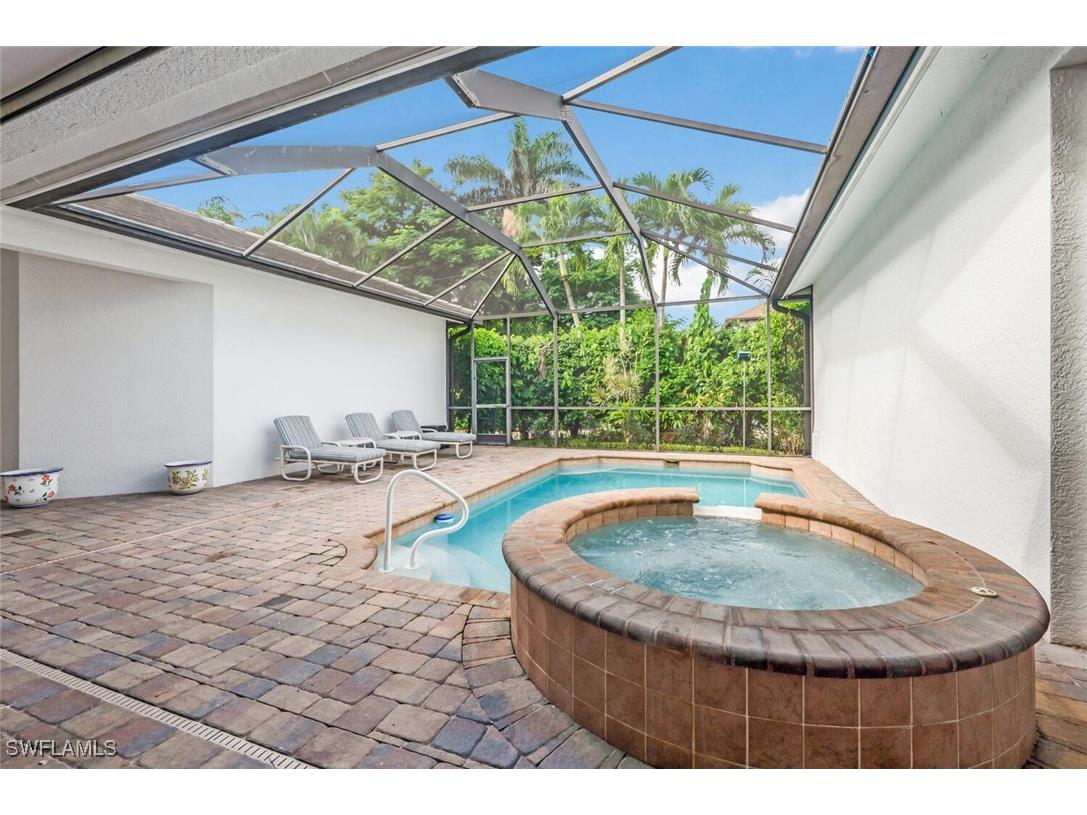 600 6th Avenue N Naples FL 34102 225073152 image39