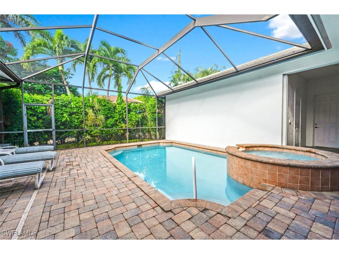 600 6th Avenue N Naples FL 34102 225073152 image40