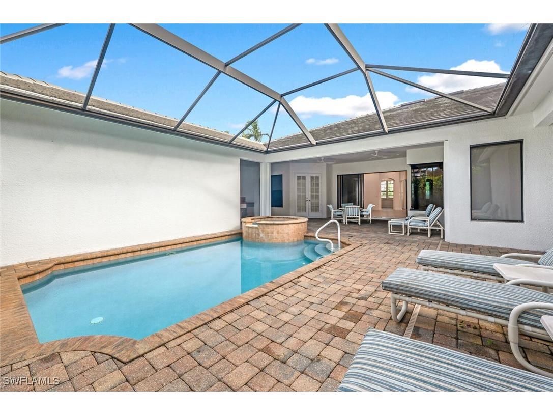 600 6th Avenue N Naples FL 34102 225073152 image41