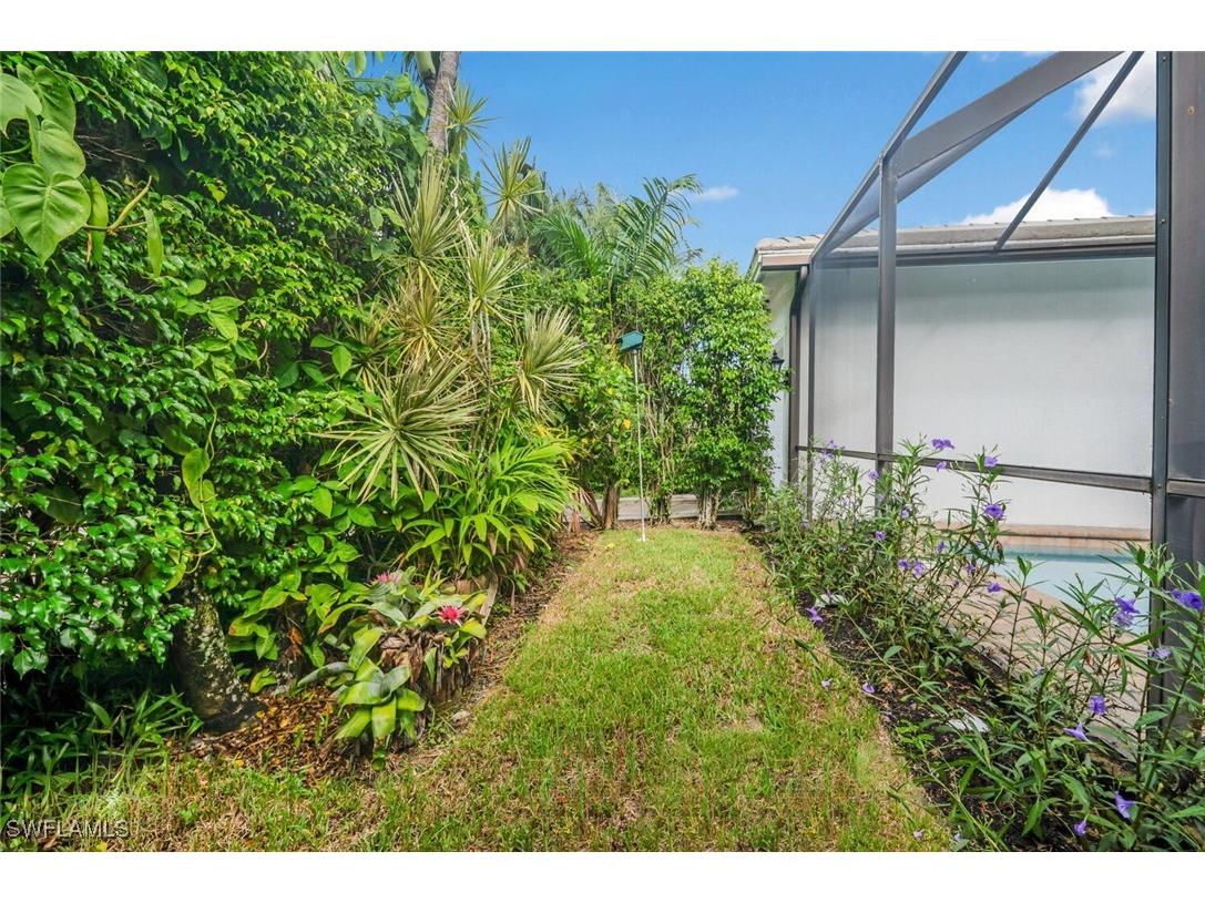 600 6th Avenue N Naples FL 34102 225073152 image43