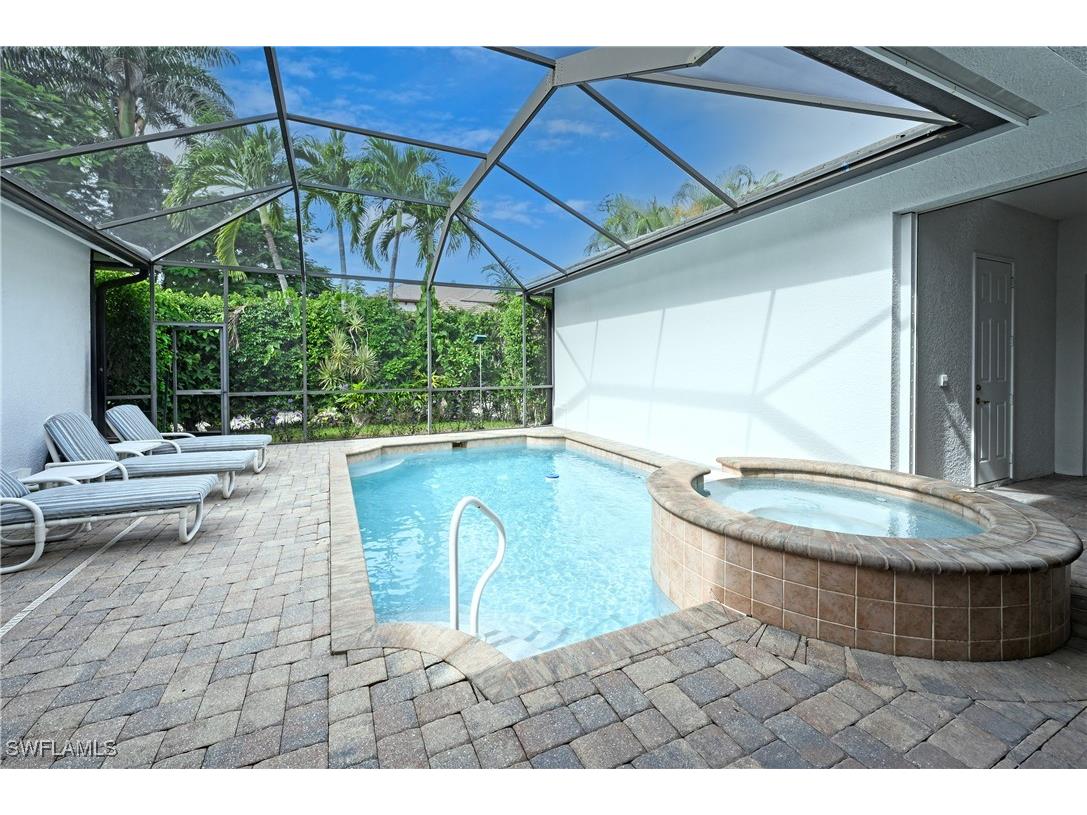 600 6th Avenue N Naples FL 34102 225073152 image5