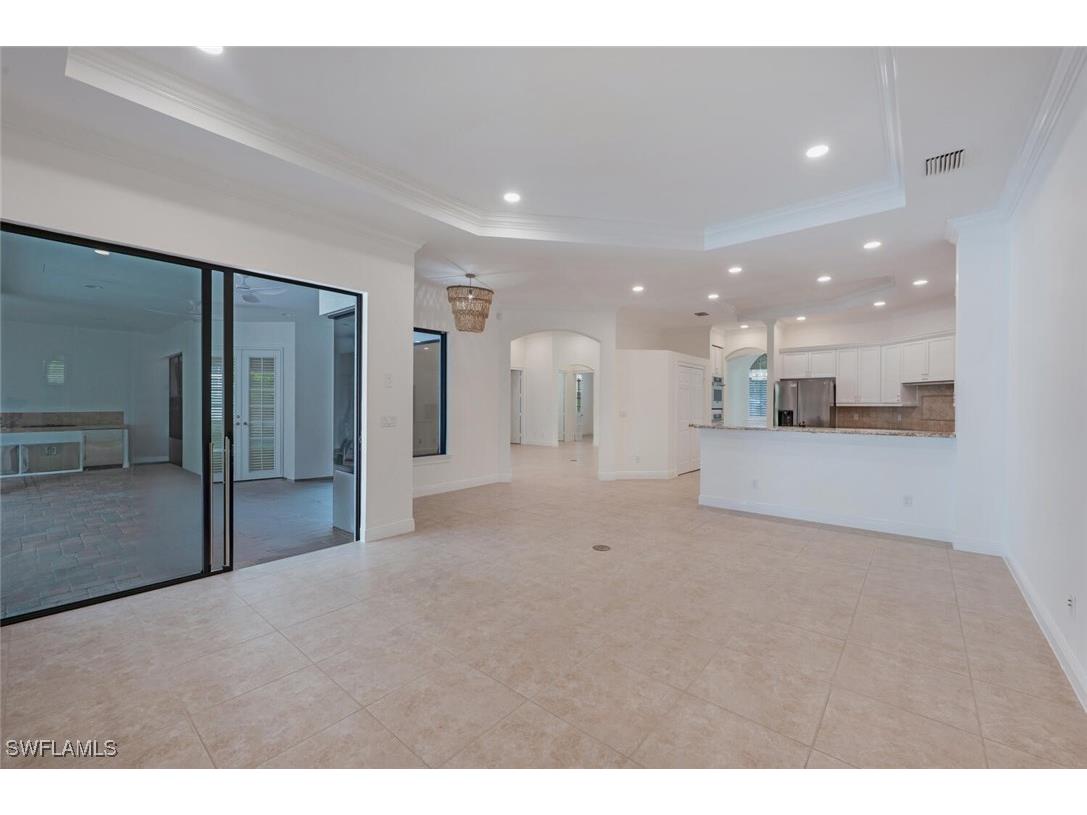 600 6th Avenue N Naples FL 34102 225076526 image20