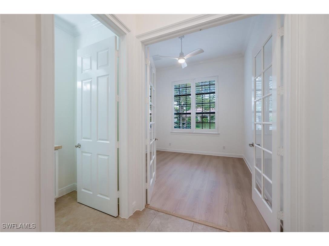 600 6th Avenue N Naples FL 34102 225076526 image21