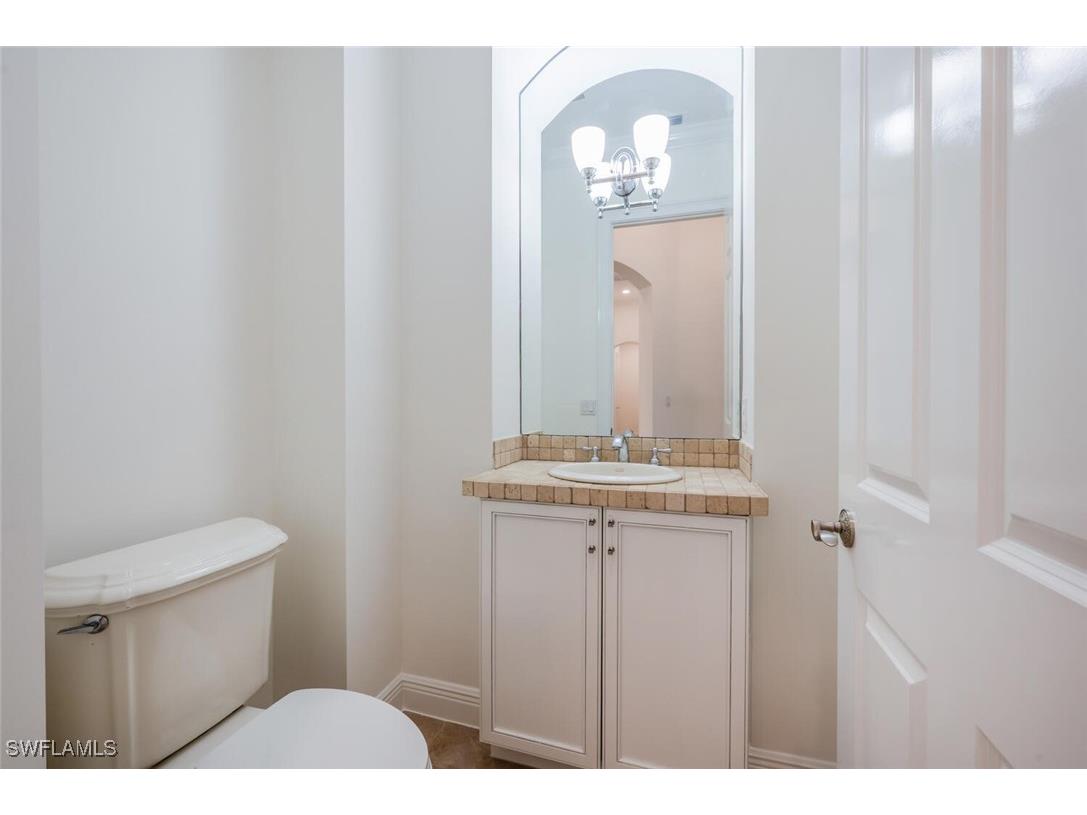 600 6th Avenue N Naples FL 34102 225076526 image23