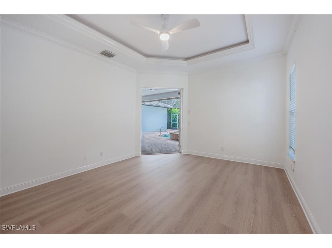 600 6th Avenue N Naples FL 34102 225076526 image24