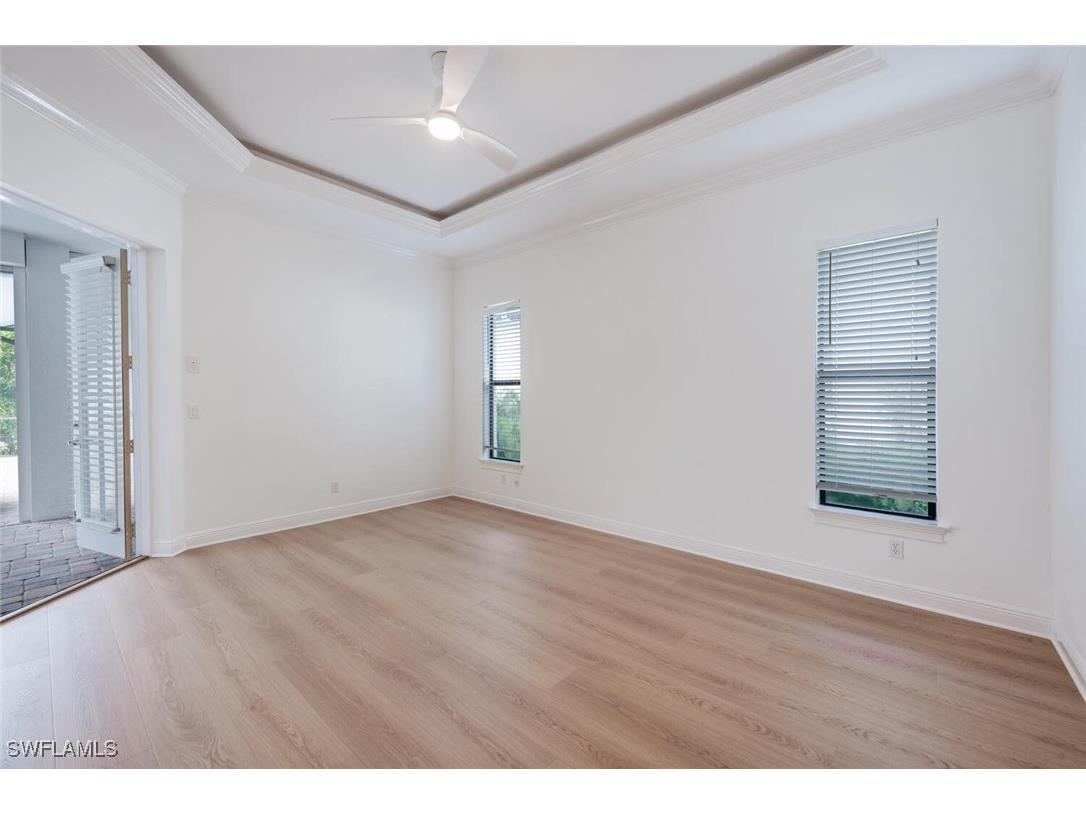 600 6th Avenue N Naples FL 34102 225076526 image25