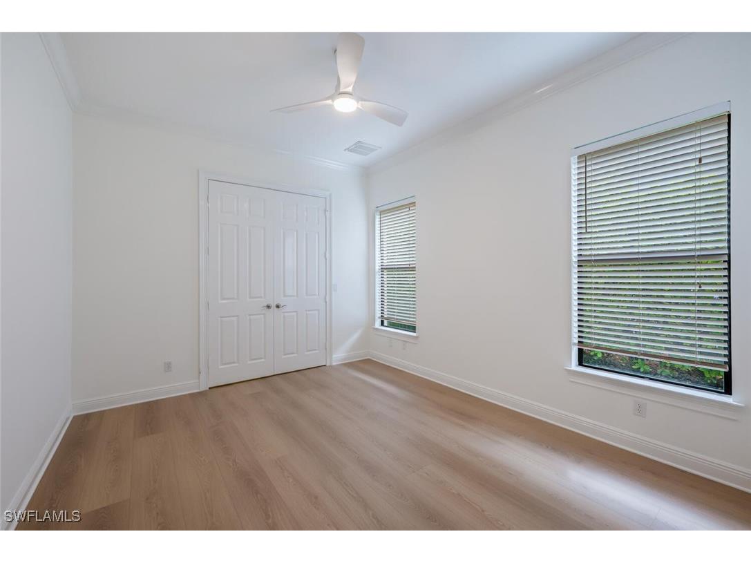 600 6th Avenue N Naples FL 34102 225076526 image29