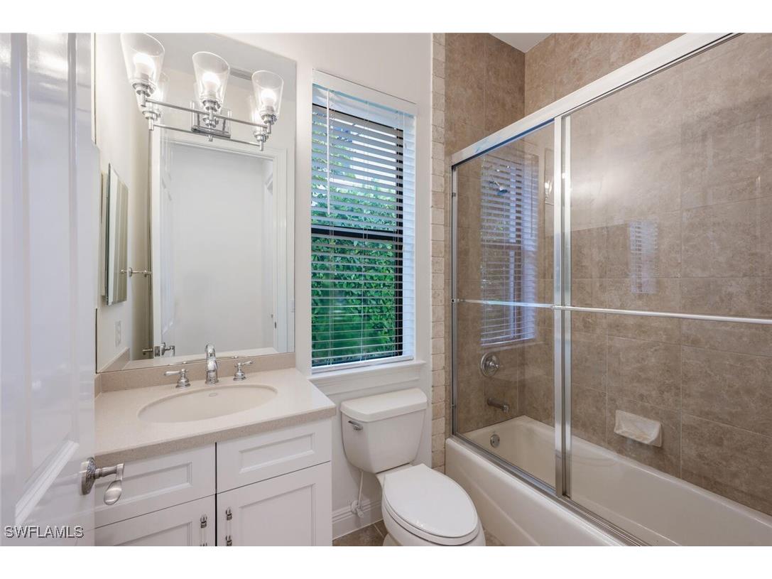 600 6th Avenue N Naples FL 34102 225076526 image31