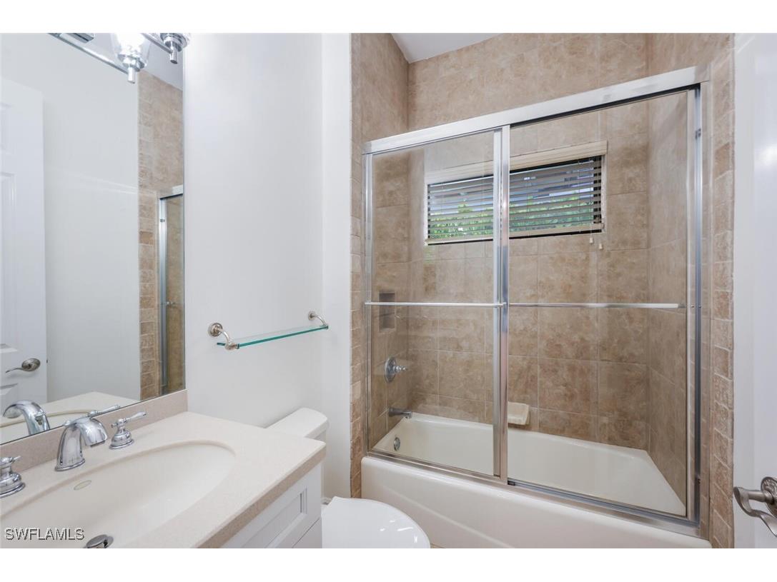 600 6th Avenue N Naples FL 34102 225076526 image34