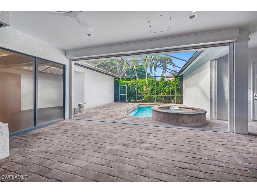 600 6th Avenue N Naples FL 34102 225076526 image36