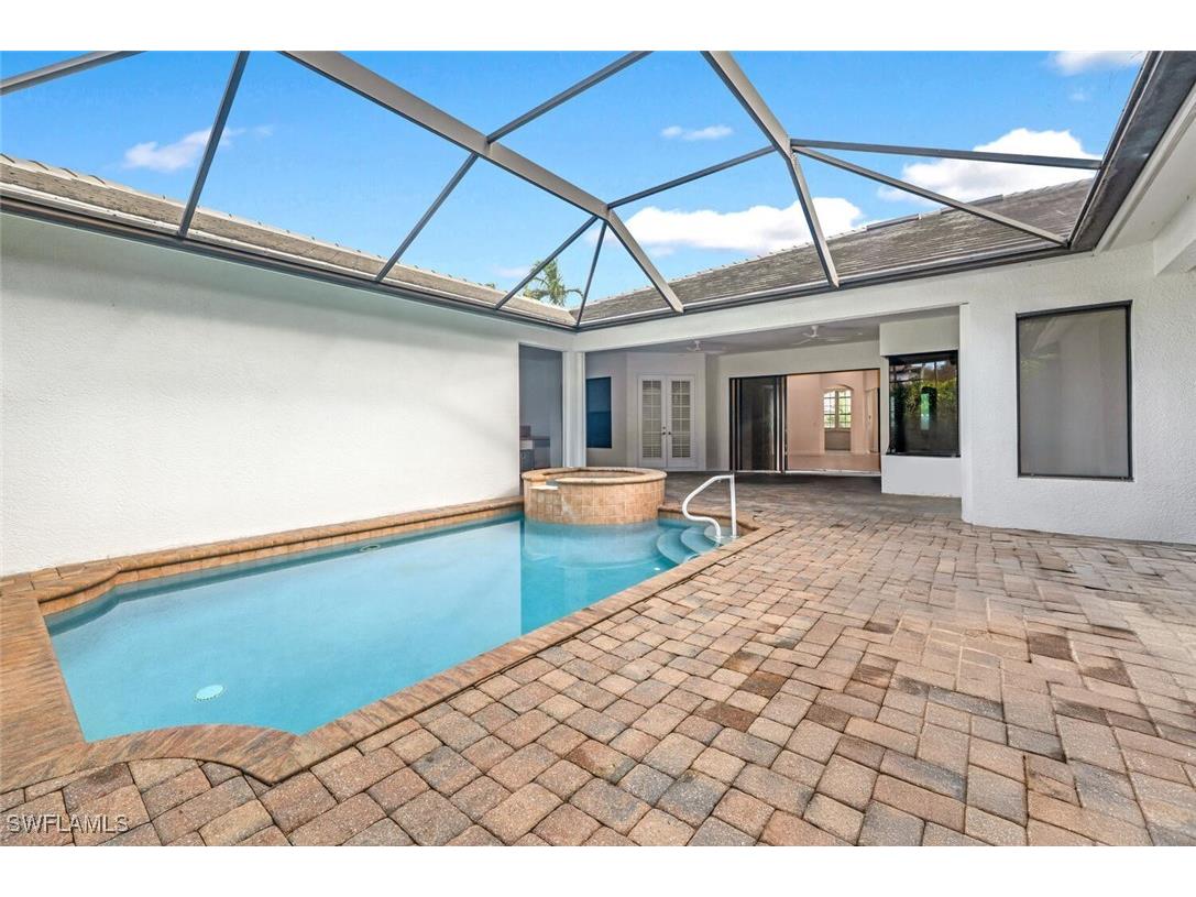 600 6th Avenue N Naples FL 34102 225076526 image38