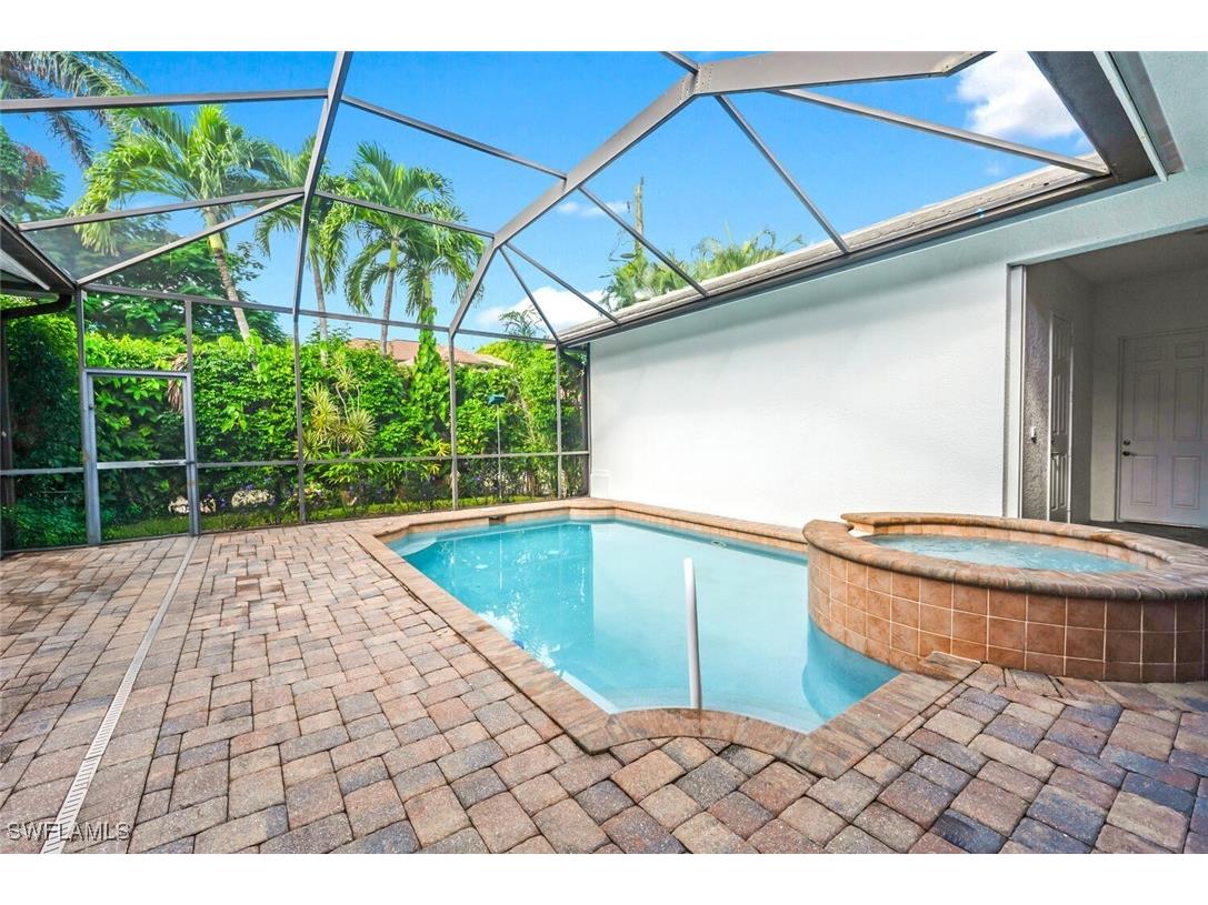 600 6th Avenue N Naples FL 34102 225076526 image41