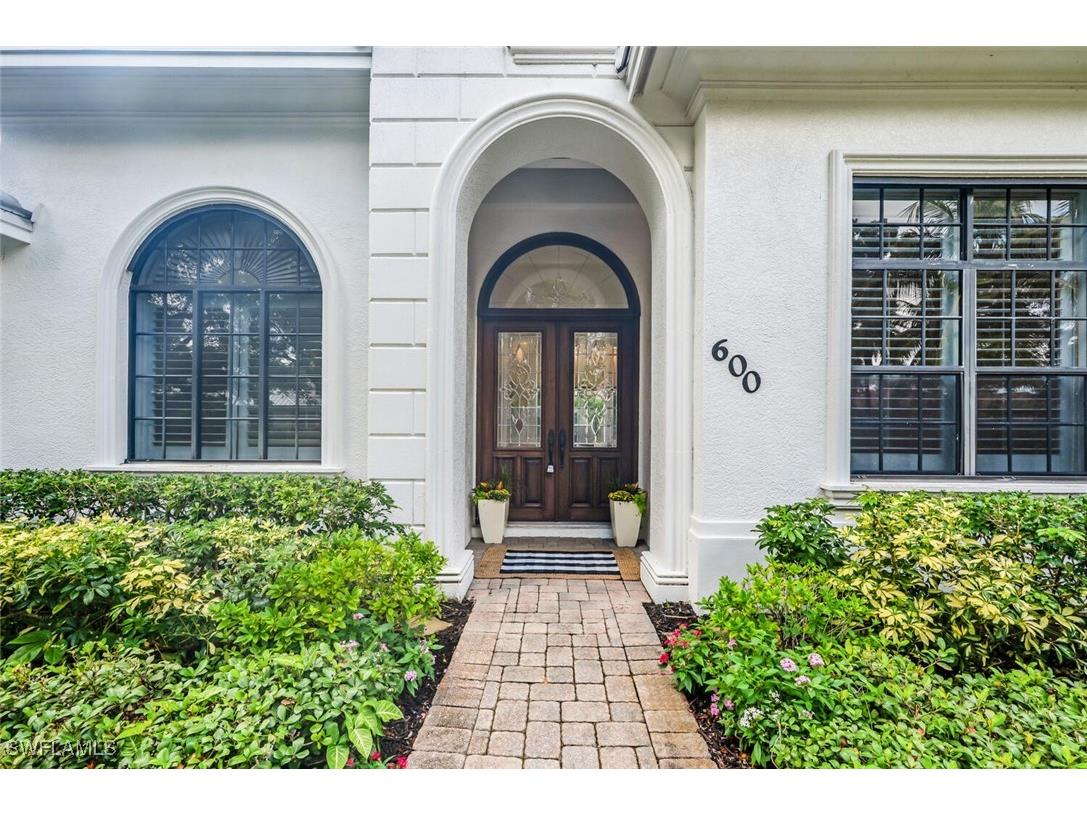 600 6th Avenue N Naples FL 34102 225076526 image5