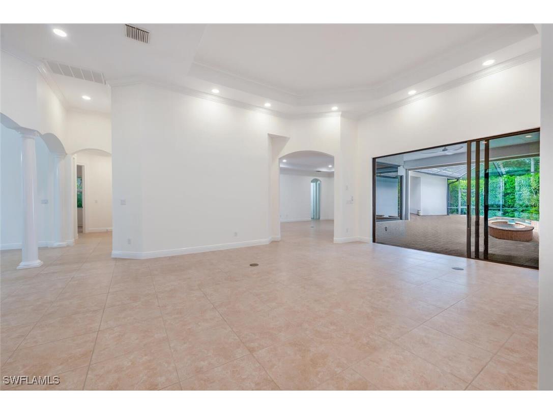 600 6th Avenue N Naples FL 34102 225076526 image8