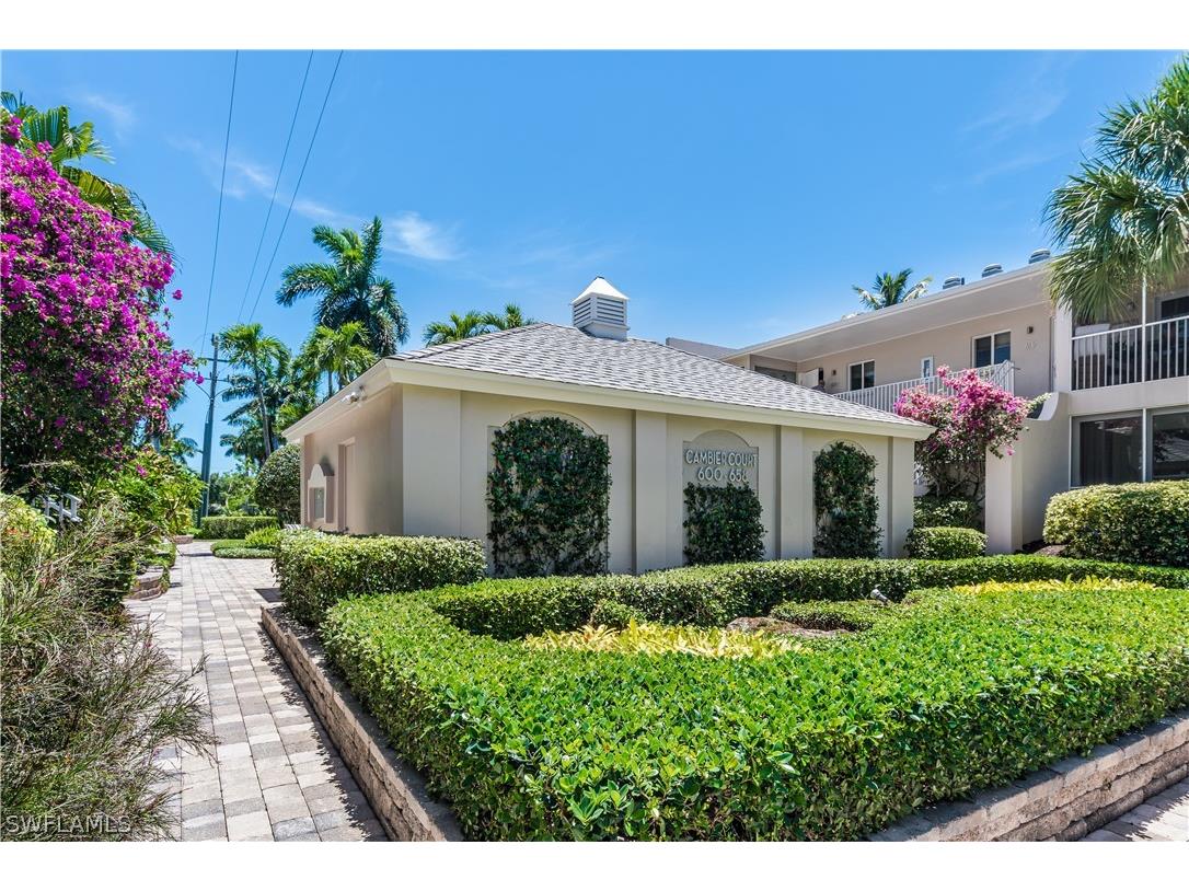 600 7th Avenue S #A-600 Naples FL 34102 224024568 image1