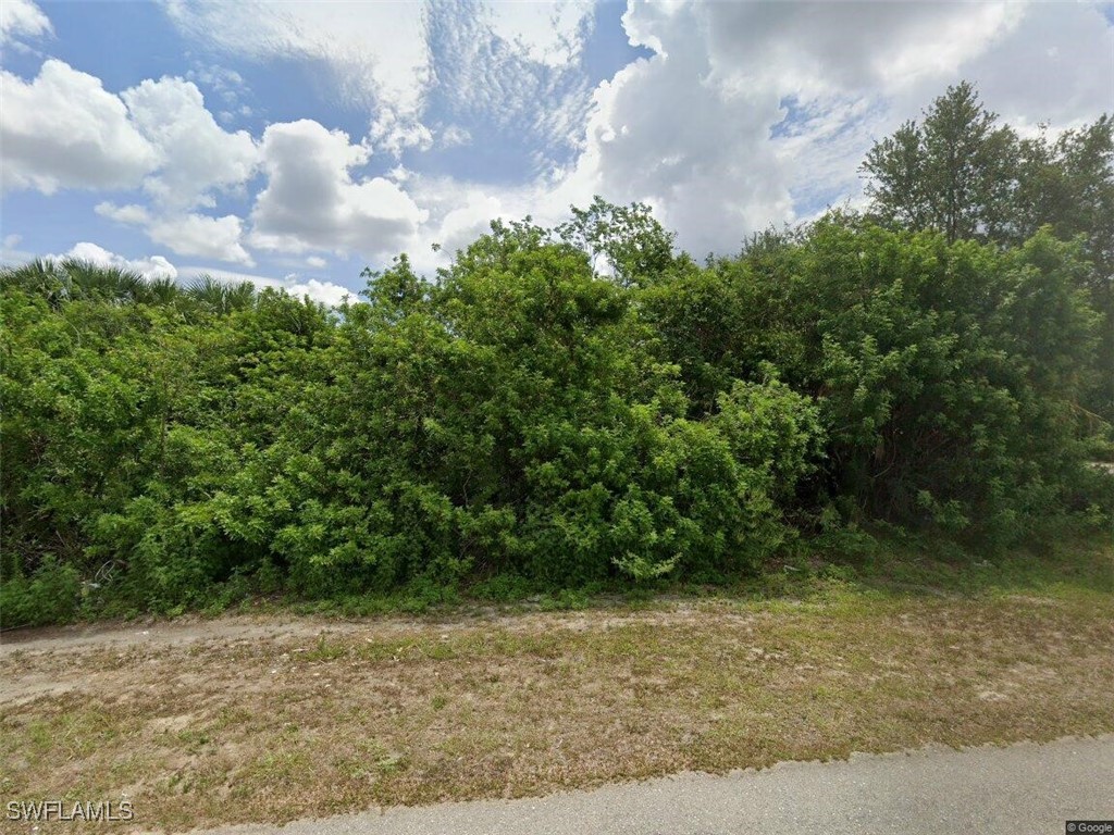 600 8th Avenue Lehigh Acres FL 33972 225065997 image1