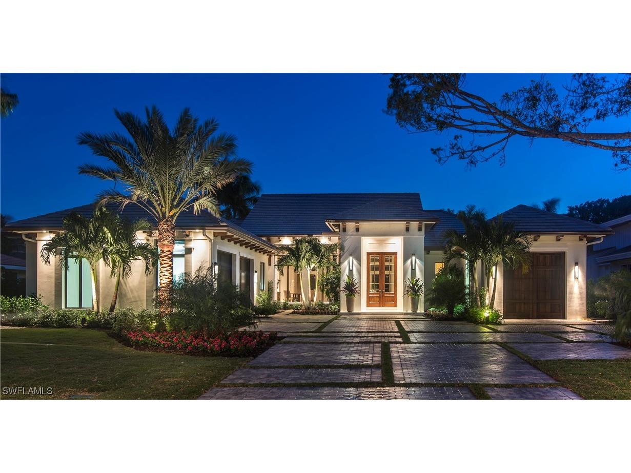 600 Anchor Rode Drive Naples FL 34103 226000459 image1