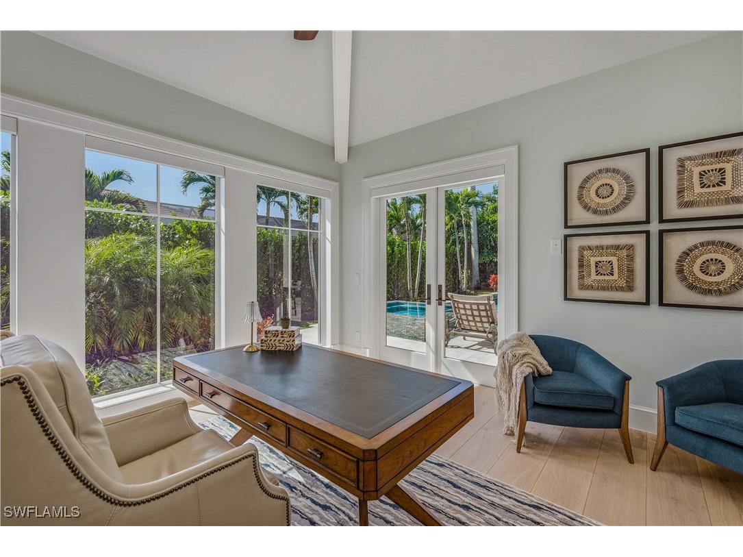 600 Anchor Rode Drive Naples FL 34103 226000459 image17